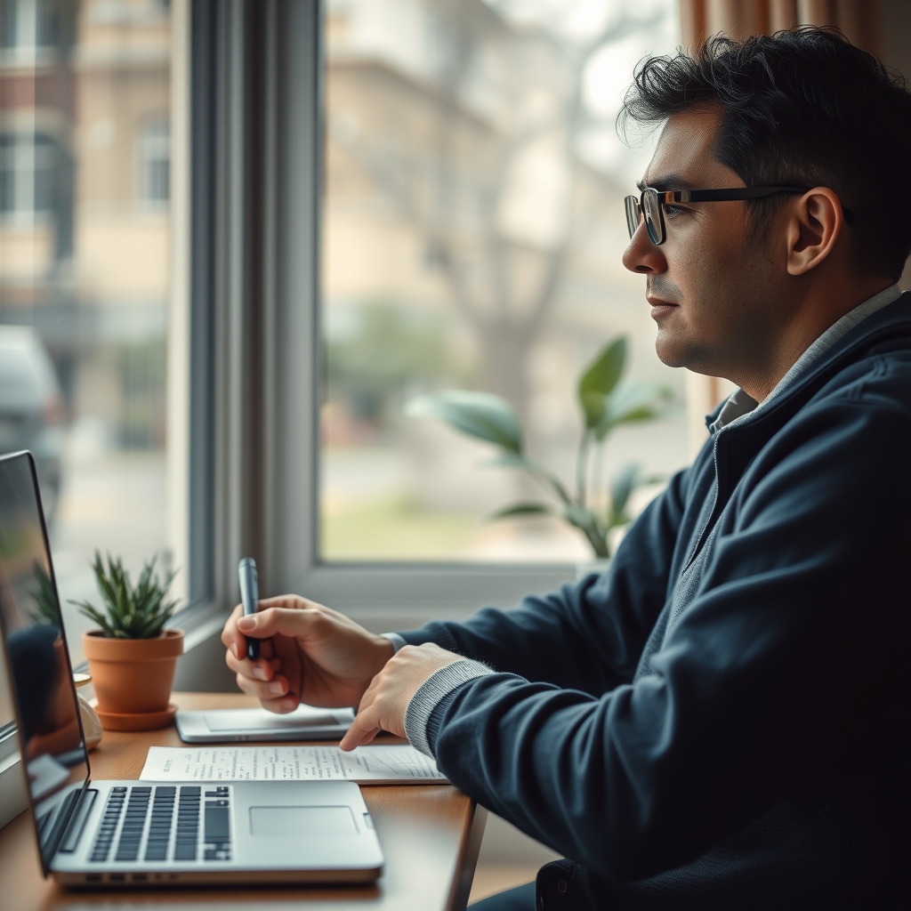 the internet and how people use it for surveys and research